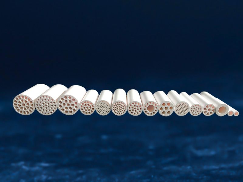 �o�C�մ�Ĥ��